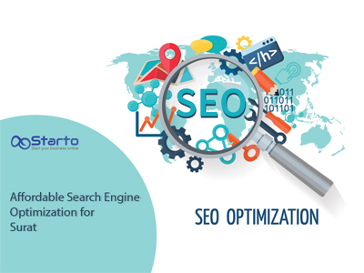 affordable-search-engine-optimization-for-surat-cover
