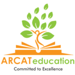 Arcat Logo