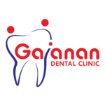 Gajanan Logo