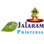 Jalaram Logo