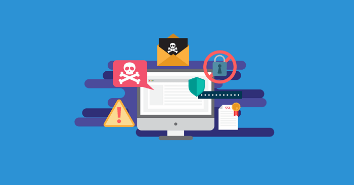 Data-Privacy-vs.-Data-Security