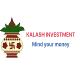 Kalash Investment