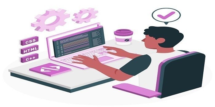 The-Power-of-Custom-Software