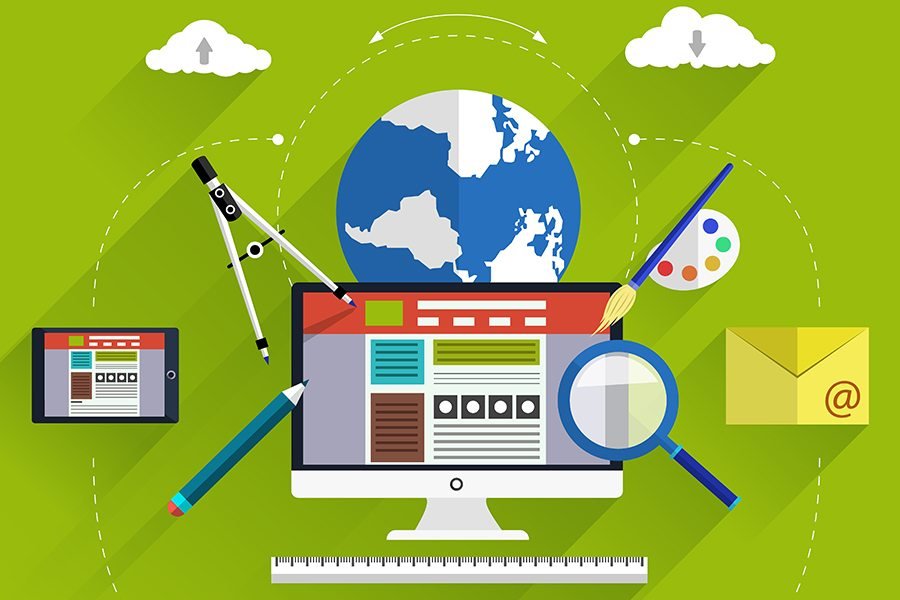 Website-For-Business