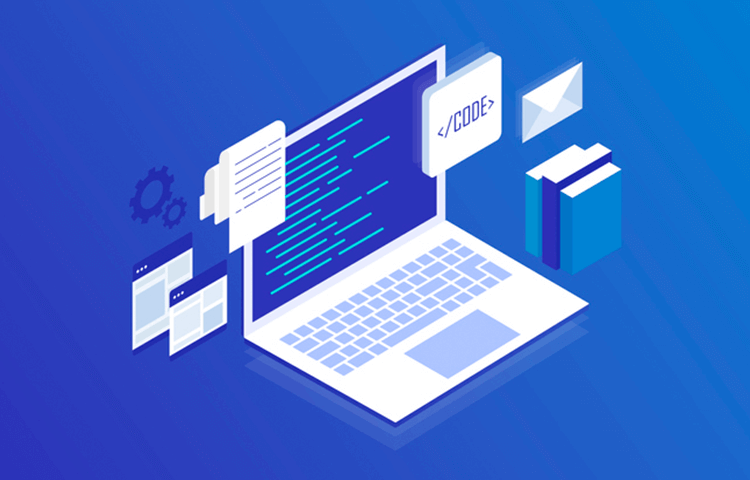 Code-of-Website