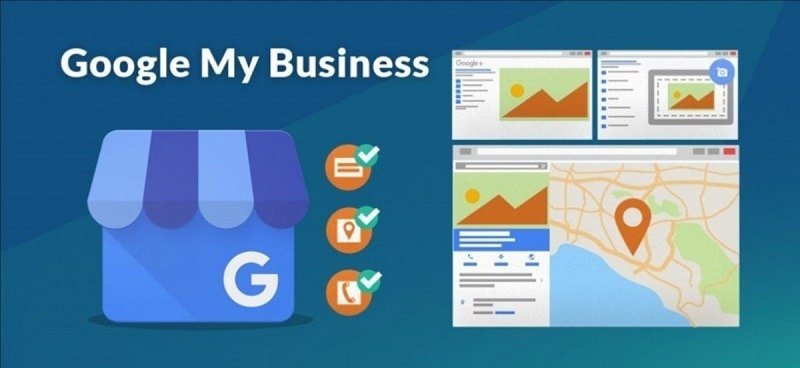 Google-My-Business