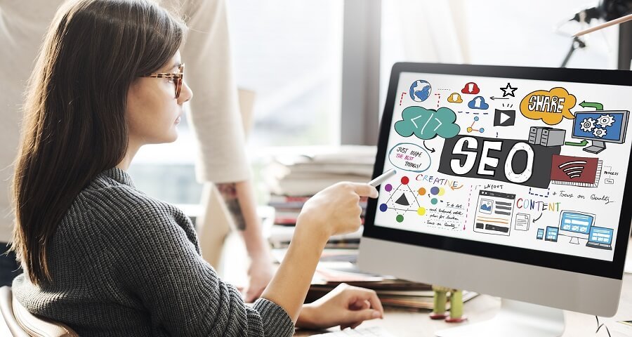Product-Page-SEO-For-Business-Website