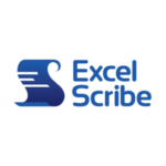 Excel Scribe Website