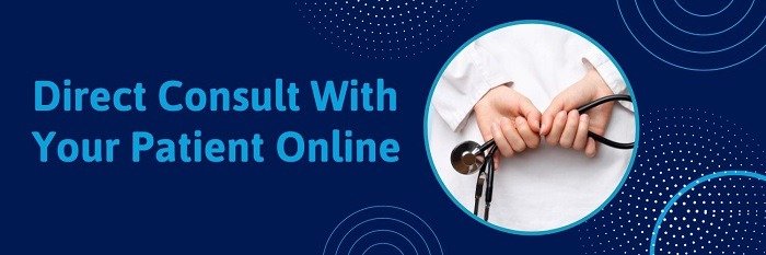 Get-Consult-With-Your-Doctor-Online