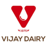 Vijay Dairy Celebration Ka Swad - Dairy Products And Sweet Store