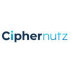 ciphernutz Website And Mobile App Development Company