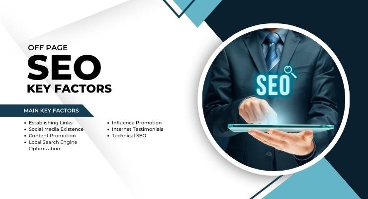 Off-Page-SEO-key-Factors-2024