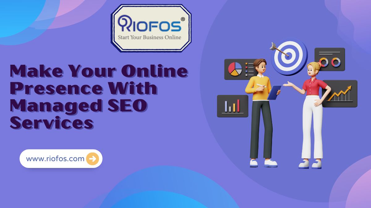 Make-Your-Online-Presence-With-Managed-SEO-Services.jpg