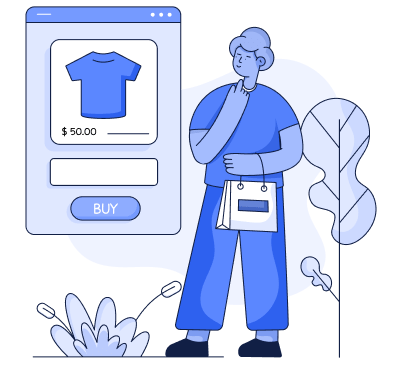E-commerce_site