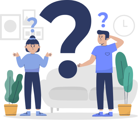 HOW CAN WE HELP YOU?- Riofos