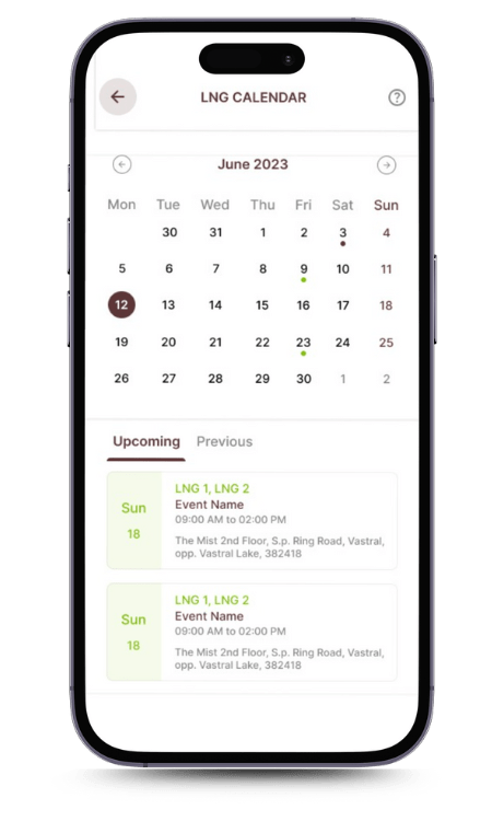 App Development Services- Riofos