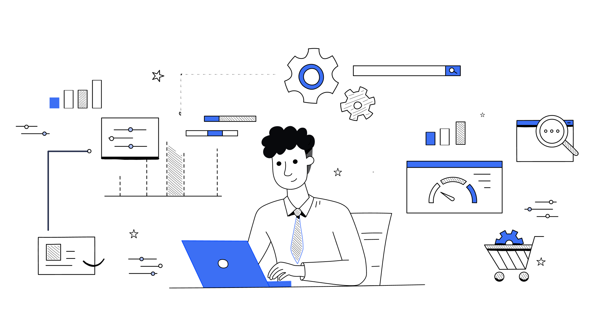 seo_for_india