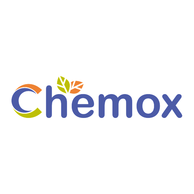 Chemox Pharma