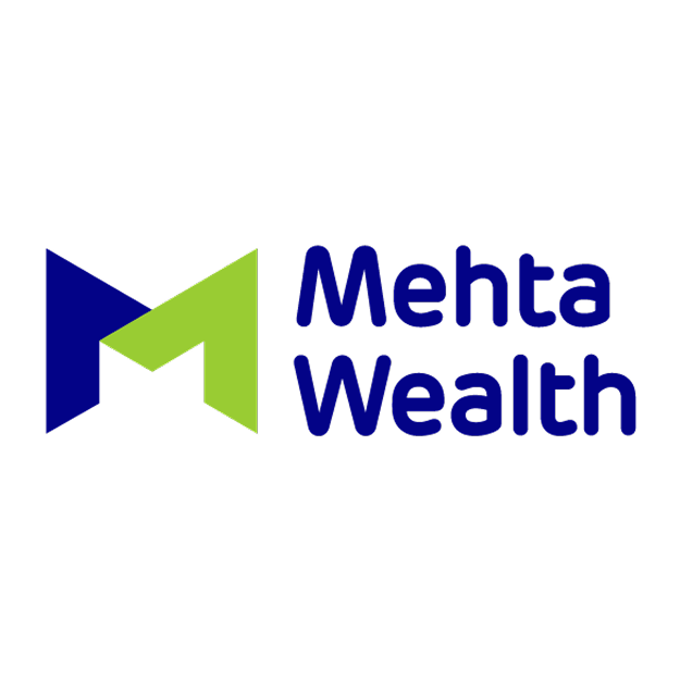 Mehta Wealth