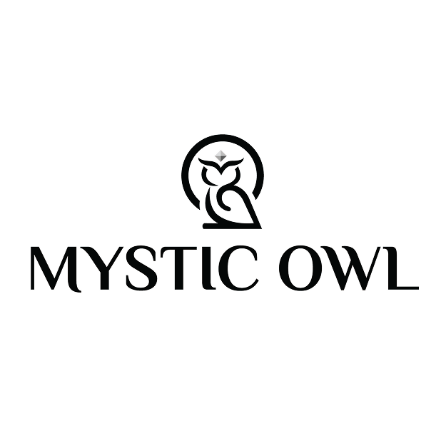 Mystic Owl