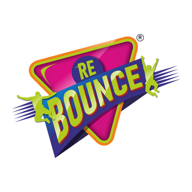 REBOUNCE