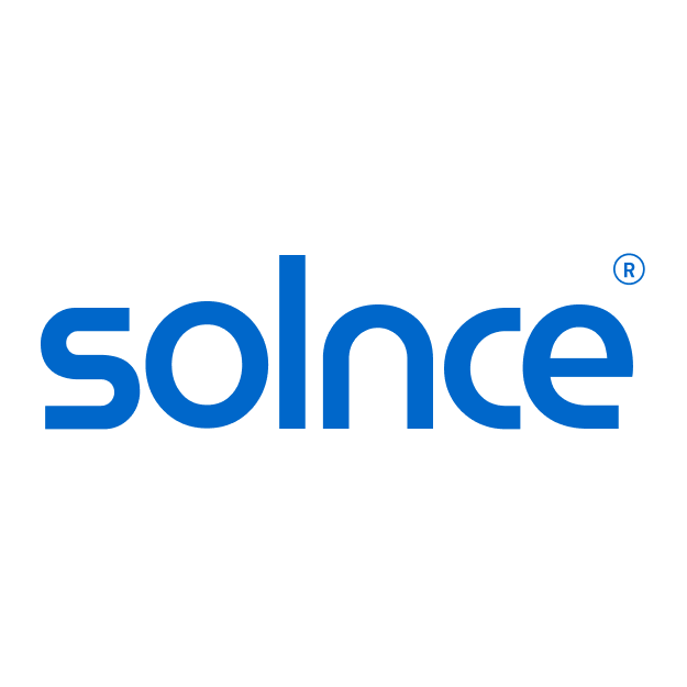 SOLNCE ENERGY