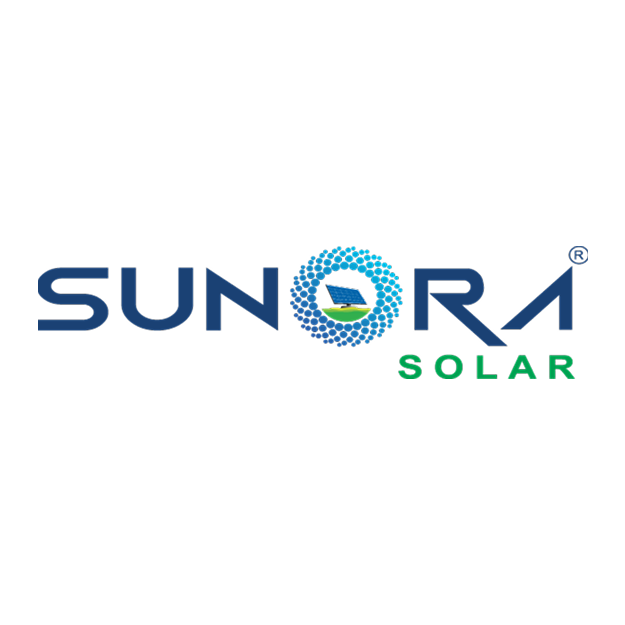 SUNORA SOLAR