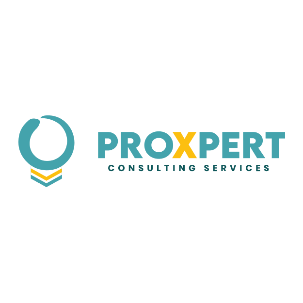 THE PROXPERT