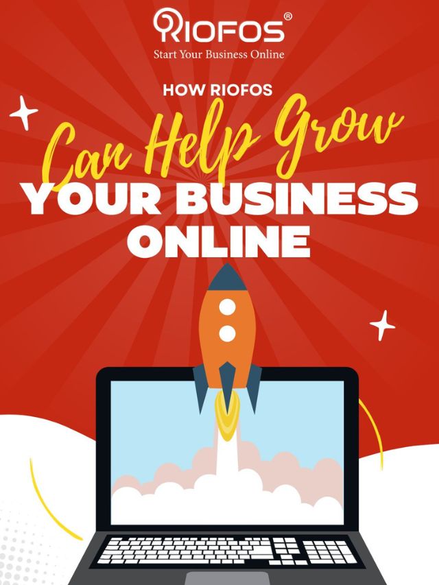 Website Optimization