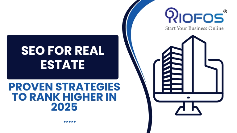 SEO Secrets That Even Your Realtor Doesn't Know