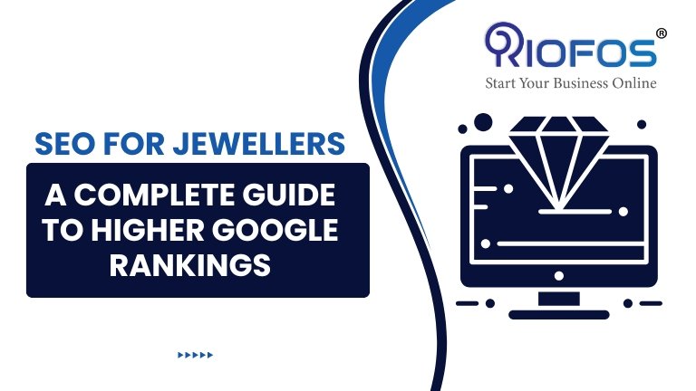SEO for Jewellers