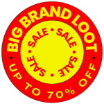 Bigbrandloot