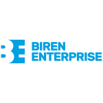 Biren enterprise