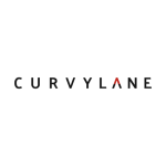 CURVYLANE