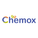 Chemox Pharma