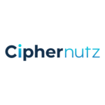 Ciphernutz