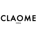 Claome Logo