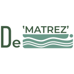 De matrez