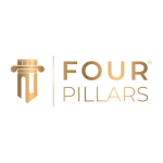 FOUR PILLARS