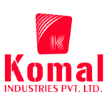 Komal ind