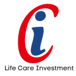 Life care investment
