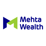 Mehta Wealth