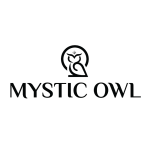 Mystic Owl