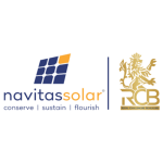 Navitas Solar