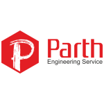 Parth-Eng