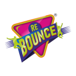 REBOUNCE