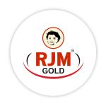 RJM GOLD
