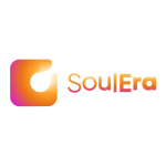 SOULERA