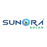 SUNORA SOLAR