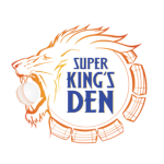 SUPER KING'S DEN